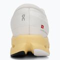 Дамски обувки за бягане On Cloudsurfer 2 ivory/dijon 6