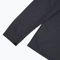 Мъжки суитшърт за бягане On Core 1/4 Zip black 4