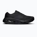 Мъжки обувки за бягане  On Cloudrunner 3 Max black/black