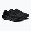 Мъжки обувки за бягане  On Cloudrunner 3 Max black/black 2