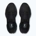 Мъжки обувки за бягане  On Cloudrunner 3 Max black/black 3