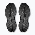 Мъжки обувки за бягане  On Cloudrunner 3 Max black/black 4
