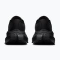 Мъжки обувки за бягане  On Cloudrunner 3 Max black/black 5