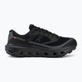 Мъжки обувки за бягане  On Cloudvista 3 Waterproof black/black 2