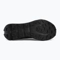 Мъжки обувки за бягане  On Cloudvista 3 Waterproof black/black 4