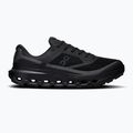 Мъжки обувки за бягане  On Cloudvista 3 Waterproof black/black