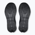 Мъжки обувки за бягане  On Cloudvista 3 Waterproof black/black 4