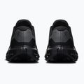 Мъжки обувки за бягане  On Cloudvista 3 Waterproof black/black 5