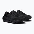 Дамски обувки за бягане On Cloudrunner 3 Max black/black 2