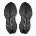 Дамски обувки за бягане On Cloudrunner 3 Max black/black 4