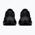 Дамски обувки за бягане On Cloudrunner 3 Max black/black 5