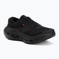 Дамски обувки за бягане On Cloudrunner 3 Max black/black