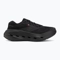 Дамски обувки за бягане On Cloudrunner 3 Max black/black 2