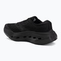 Дамски обувки за бягане On Cloudrunner 3 Max black/black 3