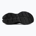 Дамски обувки за бягане On Cloudrunner 3 Max black/black 4