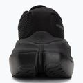 Дамски обувки за бягане On Cloudrunner 3 Max black/black 6