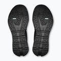 Дамски обувки за бягане On Cloudvista 3 black/black 4