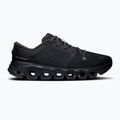 Дамски обувки за тренировка On Cloud X 5 black/black
