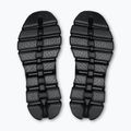 Дамски обувки за тренировка On Cloud X 5 black/black 4