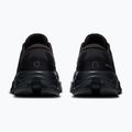 Дамски обувки за тренировка On Cloud X 5 black/black 5