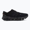 Дамски обувки за тренировка On Cloud X 5 black/black 2