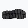 Дамски обувки за тренировка On Cloud X 5 black/black 4