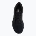 Дамски обувки за тренировка On Cloud X 5 black/black 5