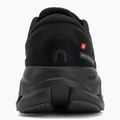 Дамски обувки за тренировка On Cloud X 5 black/black 6