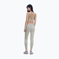 Спортен сутиен  On Performance brume 3