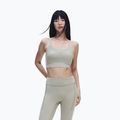 Спортен сутиен  On Performance brume 4