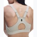 Спортен сутиен  On Performance brume 5