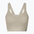 Спортен сутиен  On Performance brume 8