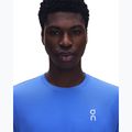 Дамска блуза за бягане с дълъг ръкав On Core-T jay 5