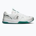 Мъжки обувки On The Roger Clubhouse Pro 2 white/neem