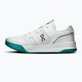 Мъжки обувки On The Roger Clubhouse Pro 2 white/neem 2