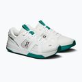 Мъжки обувки On The Roger Clubhouse Pro 2 white/neem 3