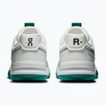 Мъжки обувки On The Roger Clubhouse Pro 2 white/neem 4