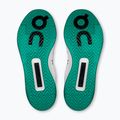 Мъжки обувки On The Roger Clubhouse Pro 2 white/neem 5