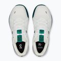 Мъжки обувки On The Roger Clubhouse Pro 2 white/neem 6