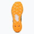 Мъжки обувки за бягане SCOTT Kinabalu 3 Gore-Tex black/flash orange 8