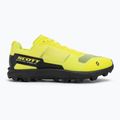 Мъжки обувки за бягане SCOTT Supertrac Speed RC black/safety yellow 2