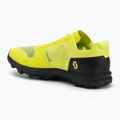 Мъжки обувки за бягане SCOTT Supertrac Speed RC black/safety yellow 3