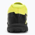 Мъжки обувки за бягане SCOTT Supertrac Speed RC black/safety yellow 6