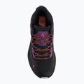 Дамски обувки за бягане SCOTT Kinabalu 3 Mid Gore-Tex black/vivid purple 5