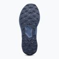 Дамски обувки за бягане SCOTT Kinabalu 3 dark blue/metal blue 11