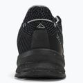 Мъжки обувки Dolomite Carezza WP black 6