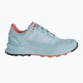 Дамски обувки Dolomite Carezza WP jet blue 9