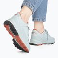 Дамски обувки Dolomite Carezza WP jet blue 13