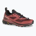 Мъжки обувки Dolomite Nibelia ochre red