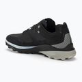 Мъжки туристически обувки Dolomite Nibelia GTX black 3